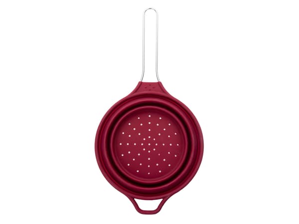 SILIKONESI 21 CM SMART-MULTI