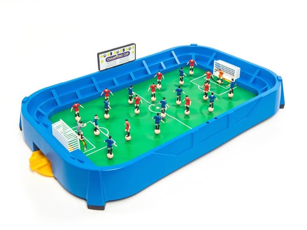CHEVA Champion bordfodbold