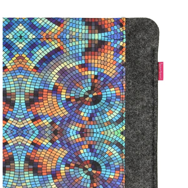 Barcelona 11' laptopväska