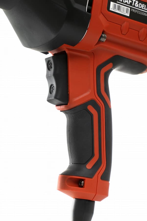 Iskuavain 2300W KD3057