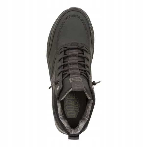 HEYDUDE TAHOE CLASSIC 42059 |46| SORT