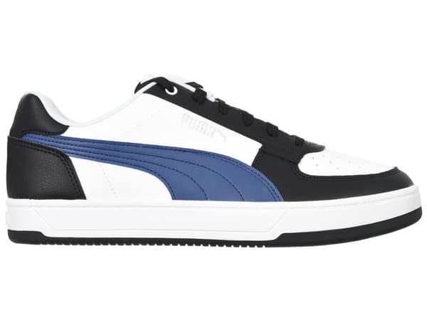 PUMA - HERRSKO - CAVEN 2.0 392290-55 41