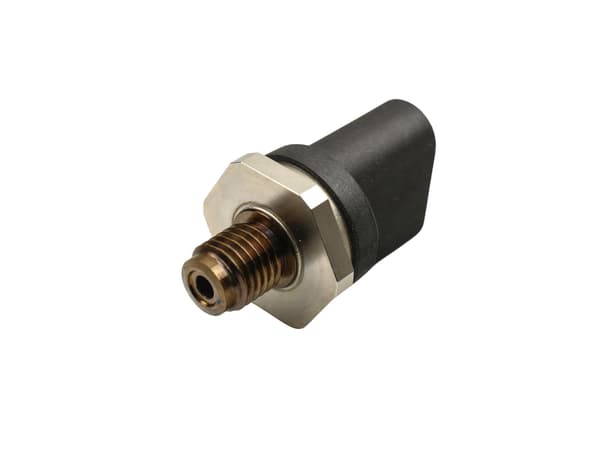 FT80069 HURTIG BRÆNDSTOF TRYKSENSOR