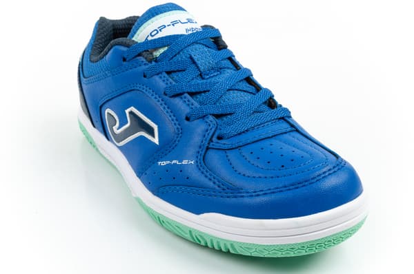 Joma Top Flex JR 2604 [TPJS2604IN] år 35