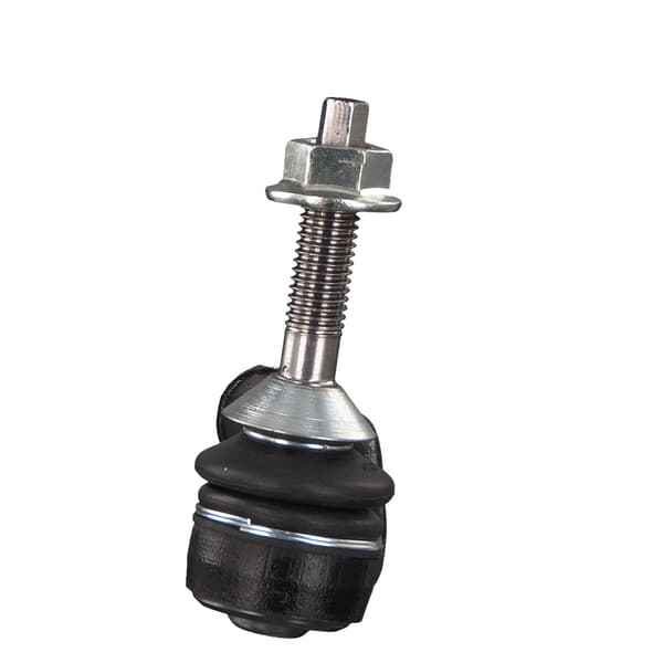 FEBI BILSTEIN FE171610 styrledsände
