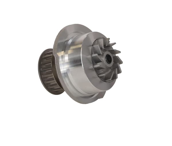 FT04469 SNABB VATTENPUMP