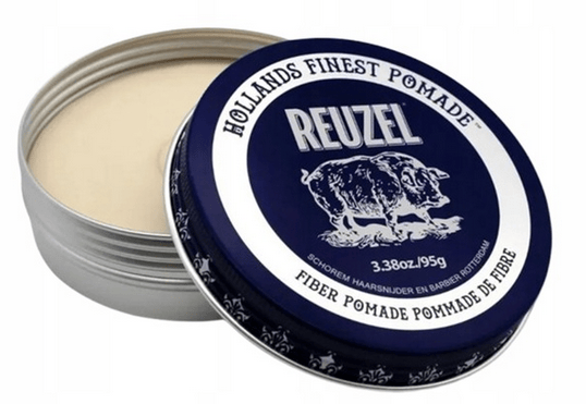 Reuzel Kuitupomade 95 g