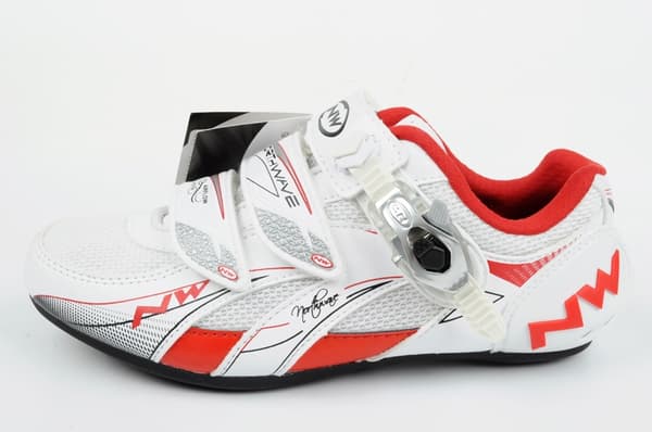 Northwave Venus SBS [80121006 52] v.39
