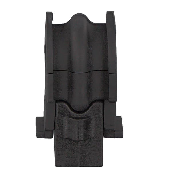 FEBI BILSTEIN FE34067 stabilisatorfäste