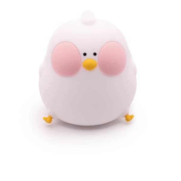 Lumi™ Lampe - Kylling
