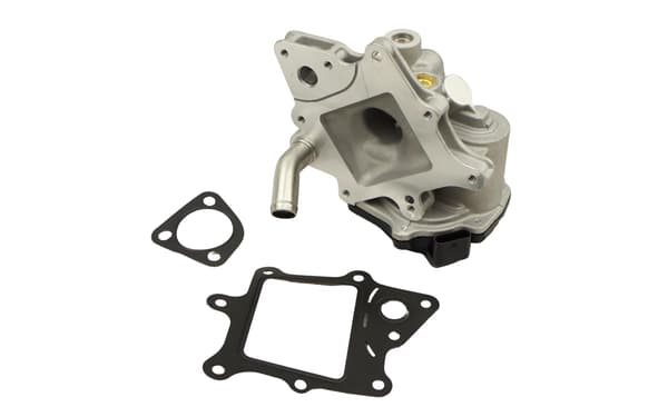 FT60231 NOPEA EGR-VENTTIILI