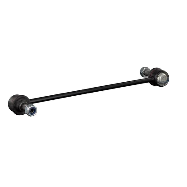 FEBI BILSTEIN FE23753 stabilisatorlänk