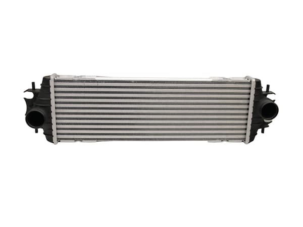 FT55592 SNABB INTERCOOLER