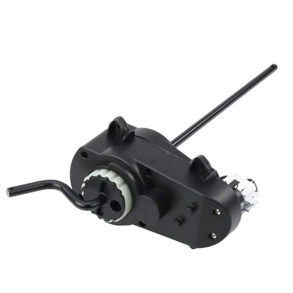 JC666 24V styremotor