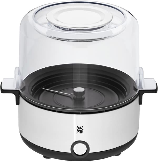 KitchenMinis / WMF Popcornmaskin