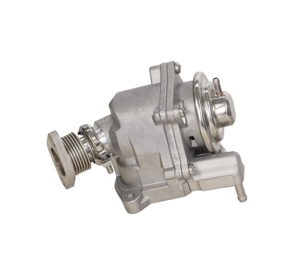 FT60229 SNABB EGR-VENTIL