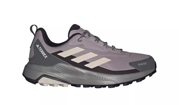 adidas terrex anylander R.RDY sko. W ID3471 R-37 1/3