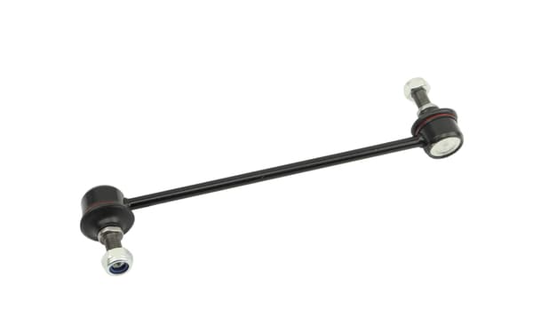 FT01711 HURTIG STABILISATORLED FORRESTE HØJRE