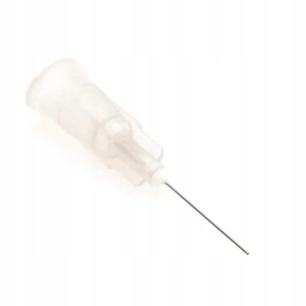 Fluxdispenseringskanyle 27G