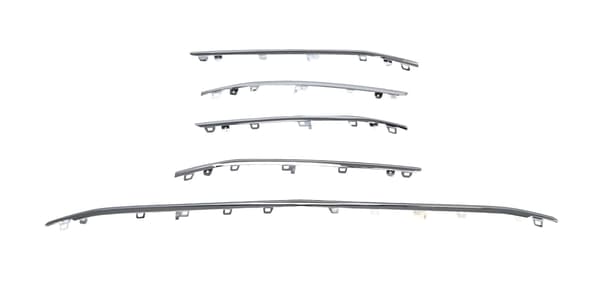 FT97303 HURTIG GRILLSTRIBE