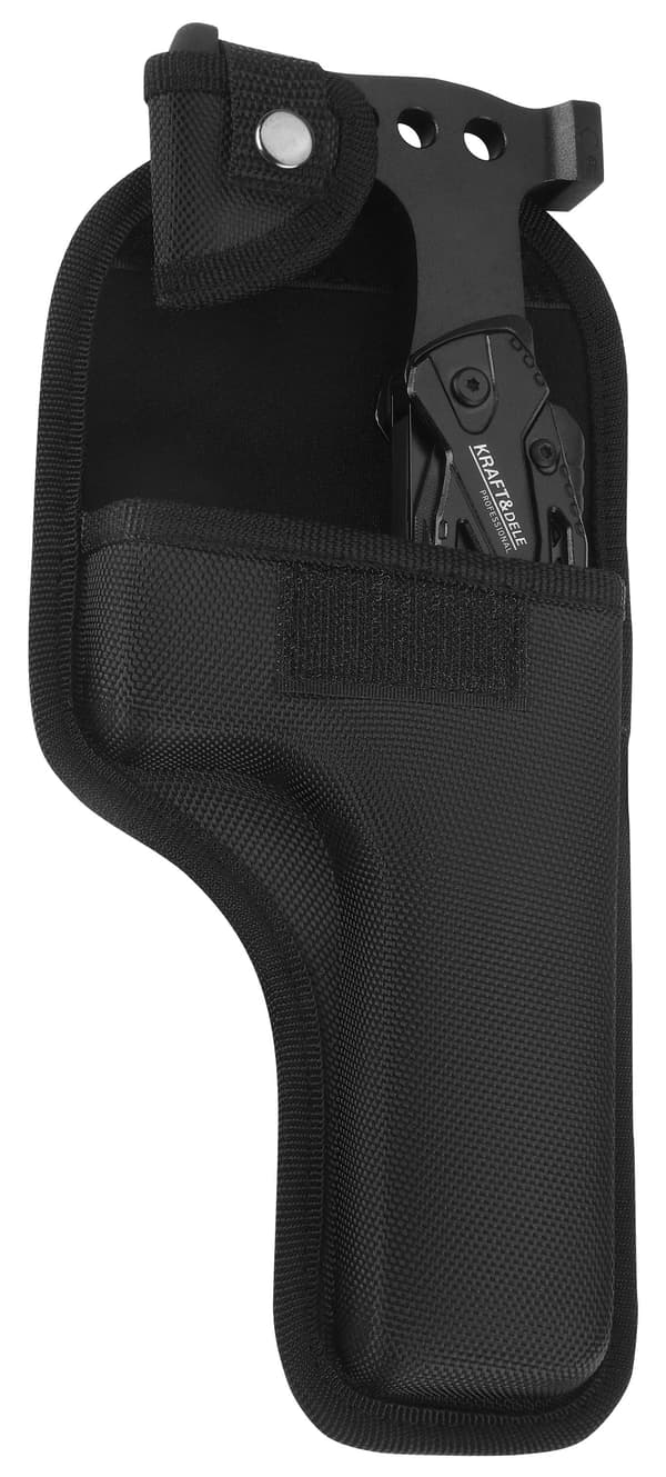 15-i-1 multiverktyg KD12690