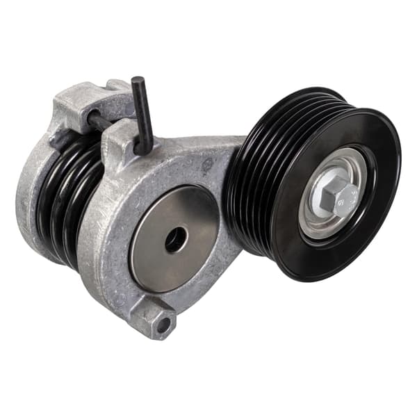 FEBI BILSTEIN FE179524 Kilremsspännare