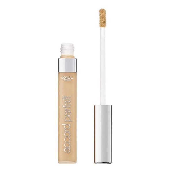 L'ORÉAL TRUE MATCH PERFECT Uusi peitevoide - 2N VANILLA 6.8ml