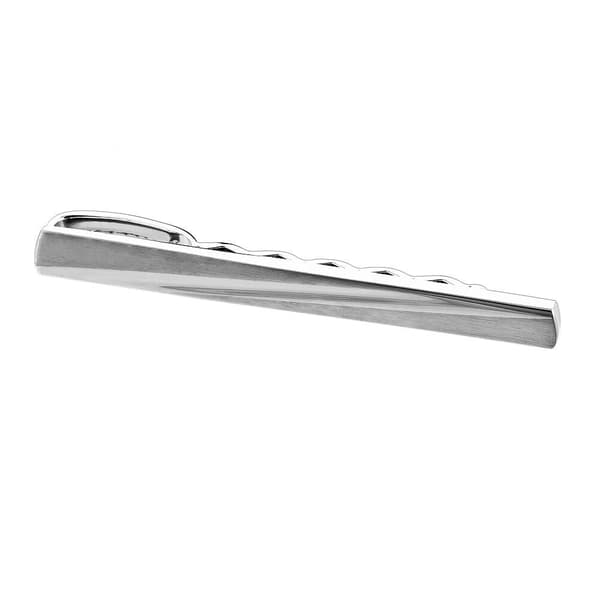 Herrsmyckeset SDK-1005
