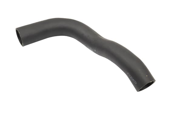 FT10409 HURTIG INTERCOOLER RØR LANG