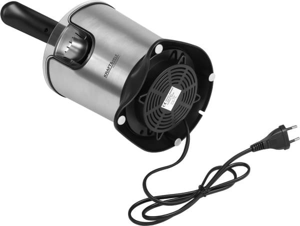 500W citrusjuicer KD4223