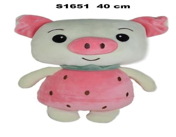 Sika 40cm