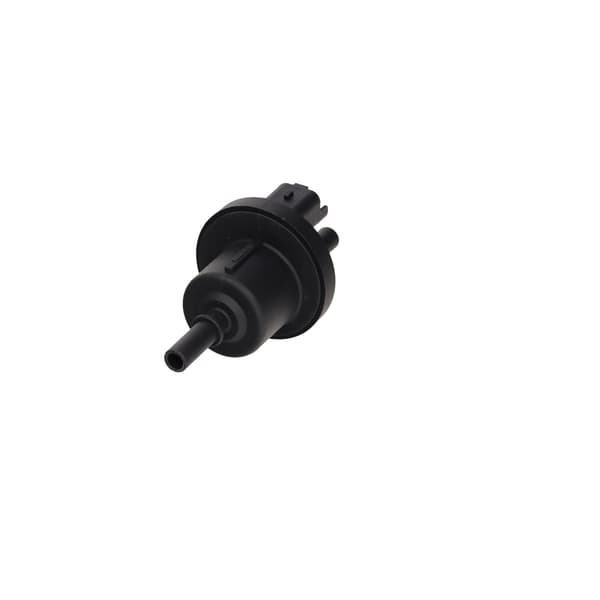 FT04153 HURTIG BRÆNDSTOFSOLENOIDVENTIL