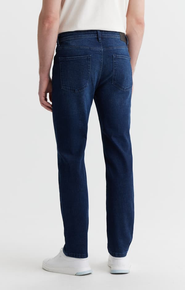 Superslanke jeans 30/32