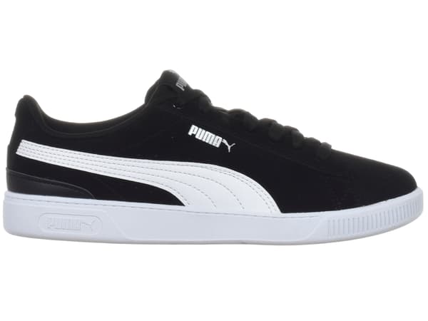 Puma Vikky v3 damskor 383023-01 37
