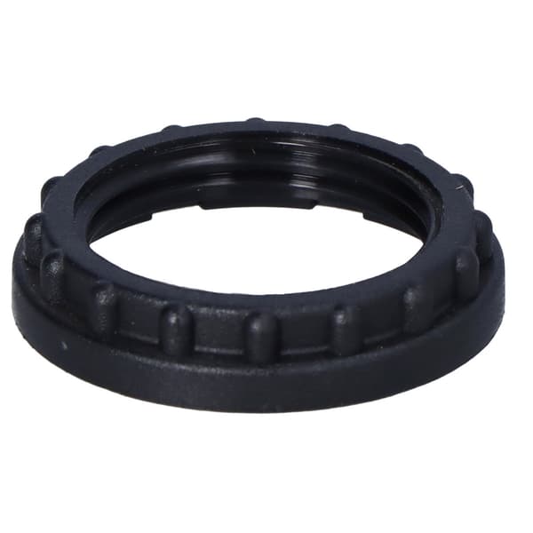 Gevindforring M22-GR