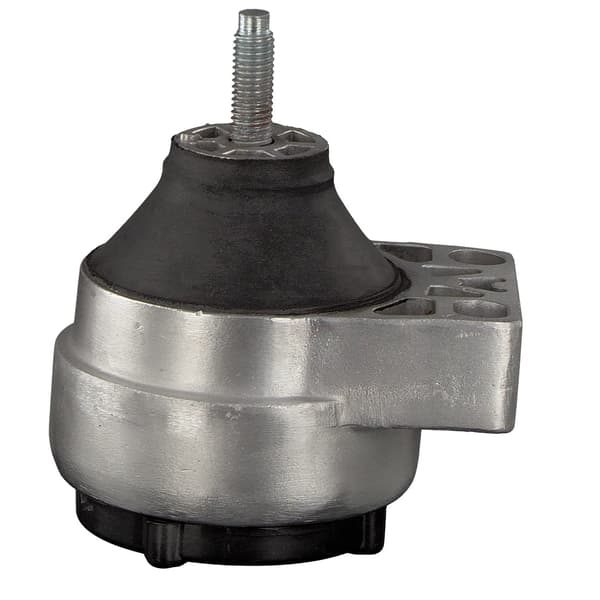 FEBI BILSTEIN FE22285 motorfäste