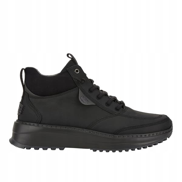 HEYDUDE TAHOE CLASSIC 42059 |46| SORT