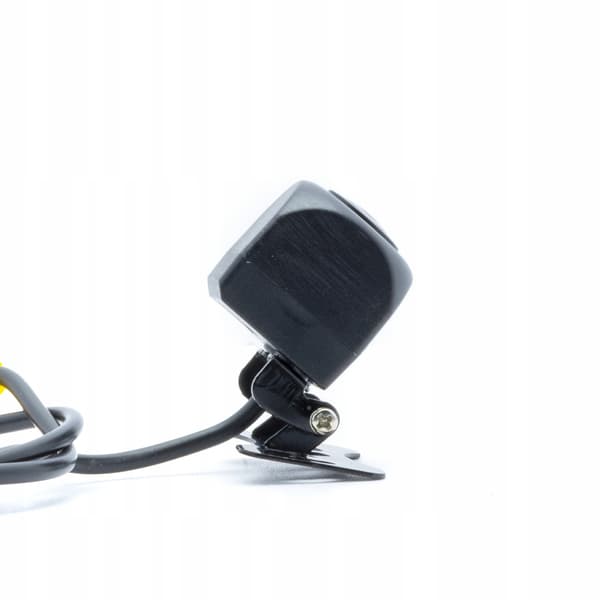 EPP051 AHD-BACKKAMERA