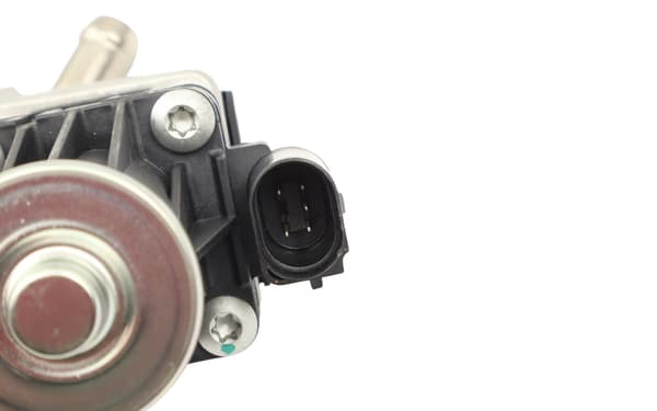 FT10061 NOPEA EGR-VENTTIILI
