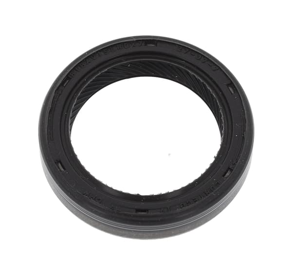 CT 12016529B CORTECO KRUMPAKSELPAKNING