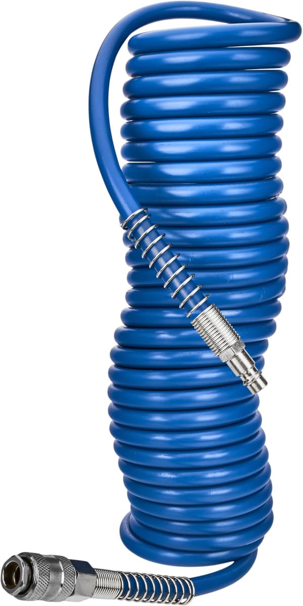 Pneumatisk slang 8x12mm 20m KD673