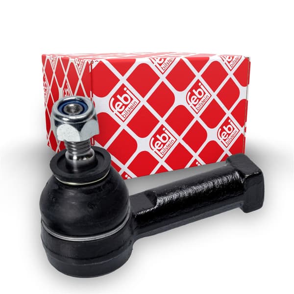 FEBI BILSTEIN FE12778 styrledsände