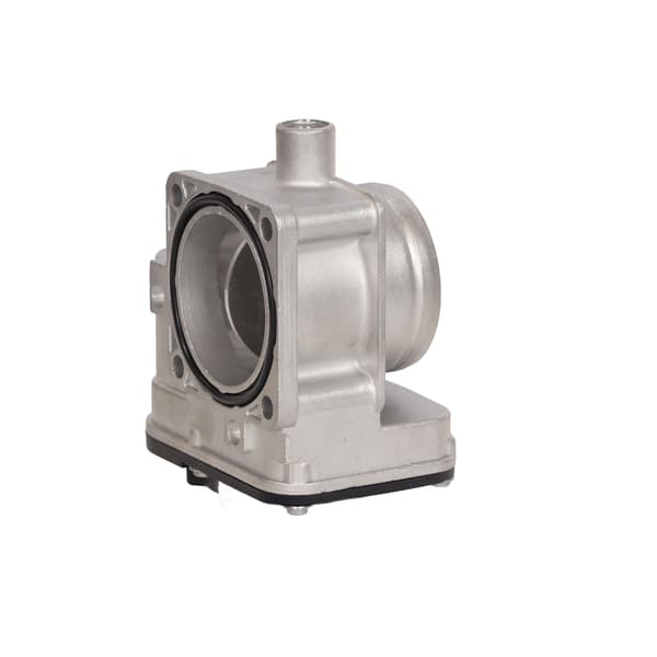 FT04524 HURTIG GAS