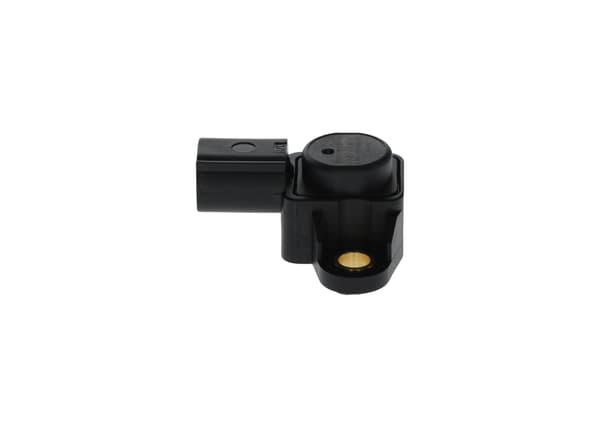LUFTTRYCKSSENSOR MERCEDES SPRINTER 06> 906 MAP-SENSOR 516 CDI