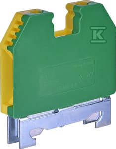 VS 6 PE-stik