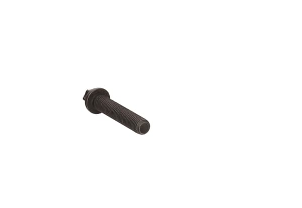 FT05135 HURTIG PLEJESTANGSBOLT