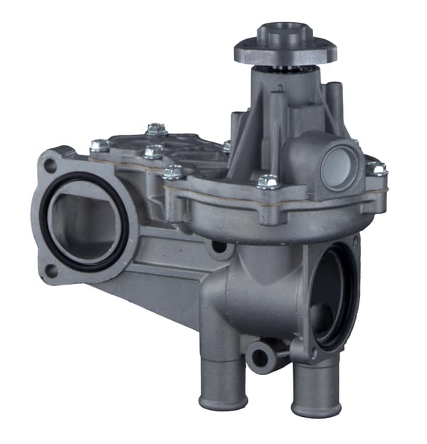 FEBI BILSTEIN FE01287 kylvätskepump