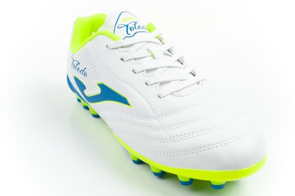 Joma Toledo JR 2602 [TOJS2602AG] år 37