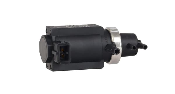 FT04787 SNABB TURBOAGGREGAT MAGNETVENTIL