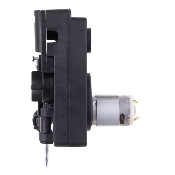 SGA 12V TRÅDMATARE